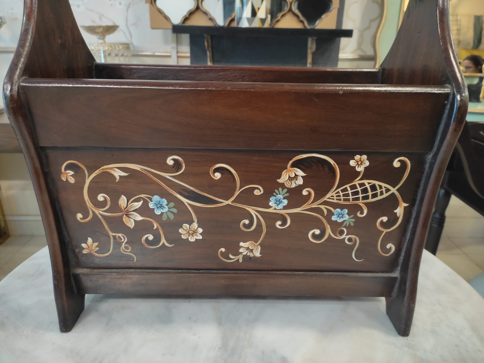 WhatsApp Image 2025-01-10 at 12.28.08 PM-3aecc66e